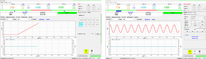 100kN 500kN動態(tài)疲勞試驗機.png