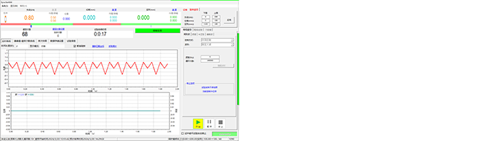 100kN 500kN動態(tài)疲勞試驗機.png